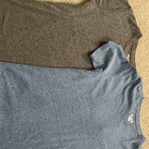 Boys Children’s Place v neck shirts